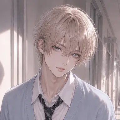 Profile image of あやと