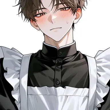 Profile image of ゆら