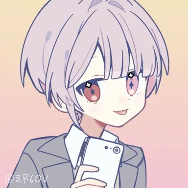 Profile image of Maro-kun