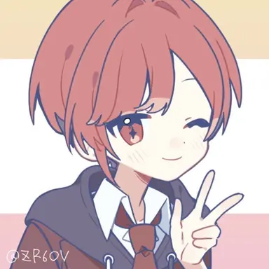 Profile image of Amaguri