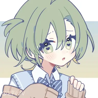 Profile image of Only