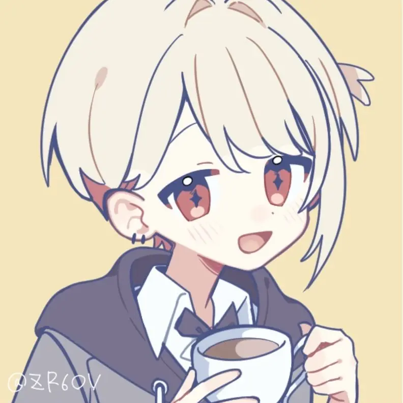 tamatynmsuki의 Magic Academy