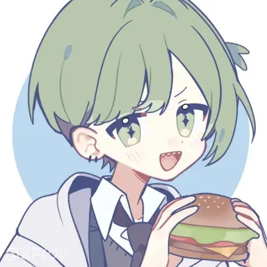 Profile image of Kome Shogun