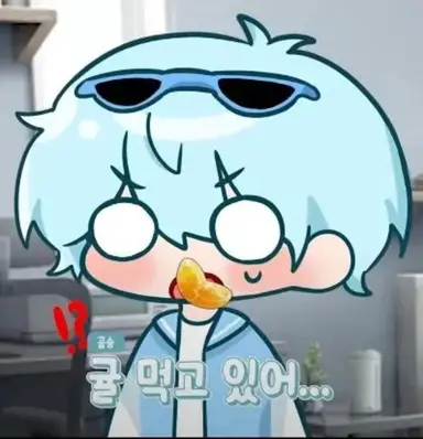 Profile image of 곰숭