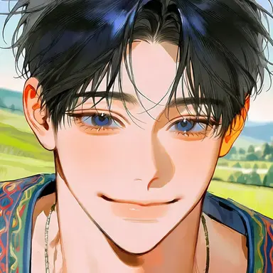 Profile image of ゼノ
