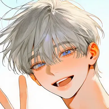Profile image of アシュー