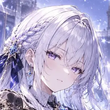 Profile image of 에스텔