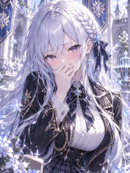 Profile image of 에스텔