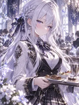 Profile image of 에스텔