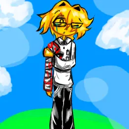 Profile image of John Doe