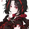 Profile image of 니콜리나