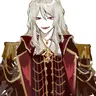 Profile image of 돈 키호테