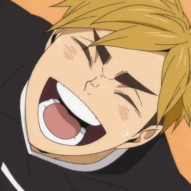 Profile image of 미야 아츠무