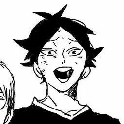 NANG_san의 이나리자키