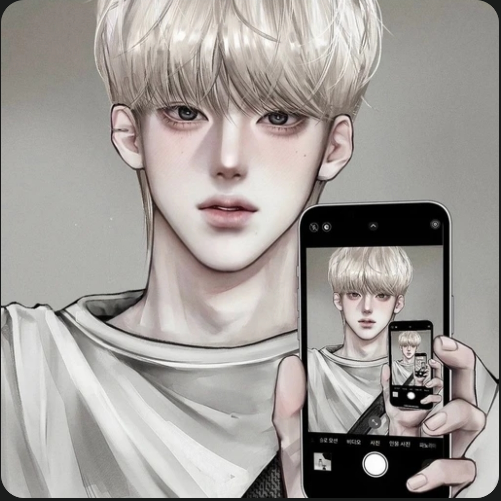 윤 현 대표 이미지