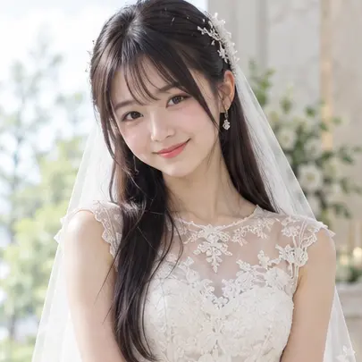 FussyCarp9630의 結婚式場の相談