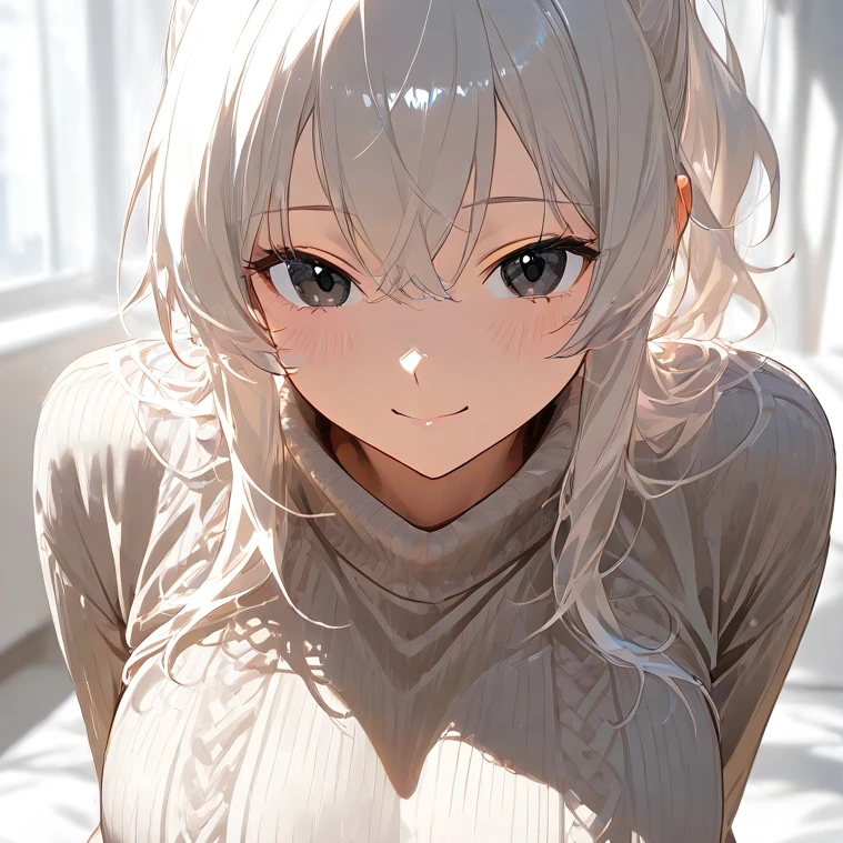 란