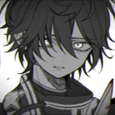 アクシアクローネ