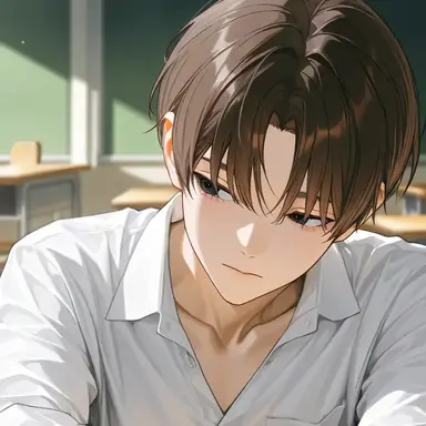Profile image of Sota