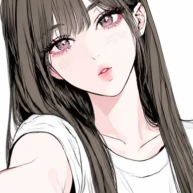 Profile image of 리루카