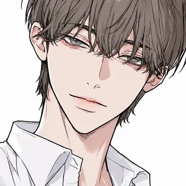 Profile image of 마나토