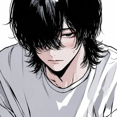Profile image of 토우마