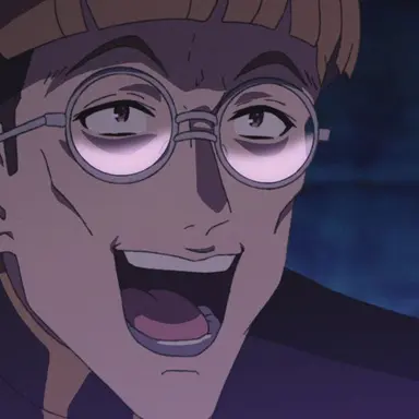 Profile image of ザノバ