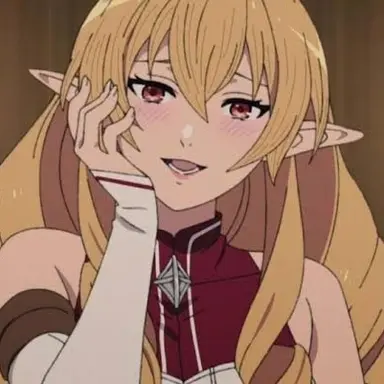 Profile image of エリナリーゼ