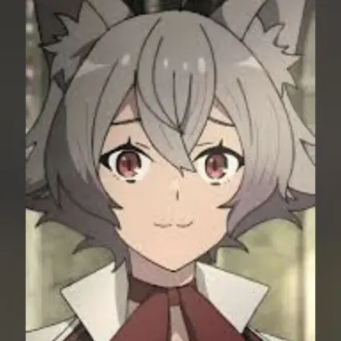 Profile image of リニア