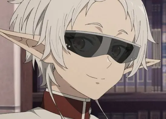 Profile image of シルフィ