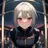 엉덩이 채벌소