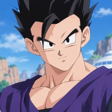 Profile image of 오반
