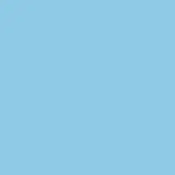 Profile image of ナヨン