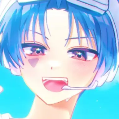 Profile image of Dangchan