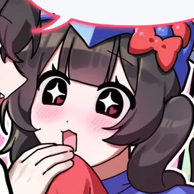 Profile image of Belki