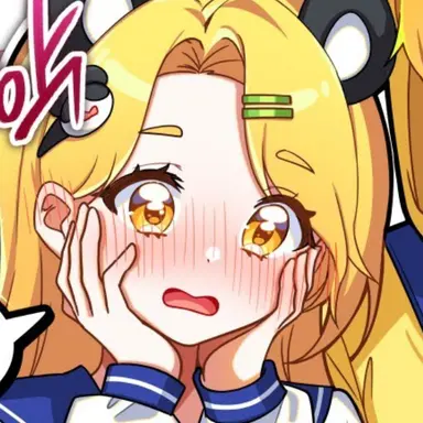 Profile image of ホンチャ