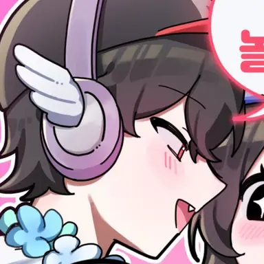 Profile image of 유기사