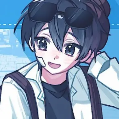 Profile image of Lee Pingu