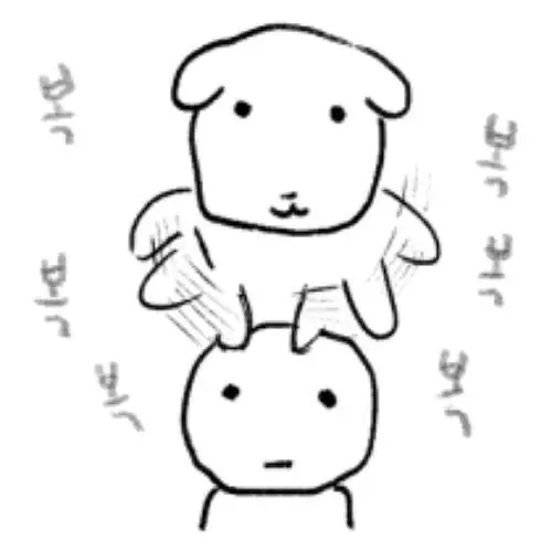 RearRobot3967의 2025