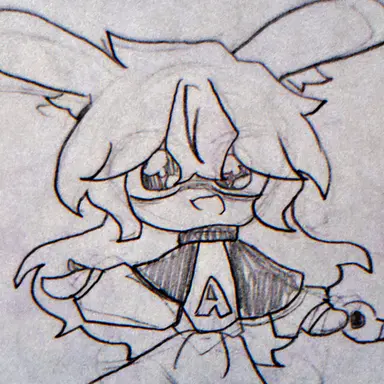 Profile image of 샤피