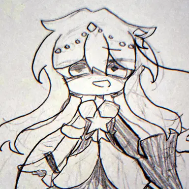 Profile image of 로즈