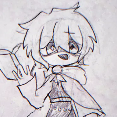 Profile image of 린네