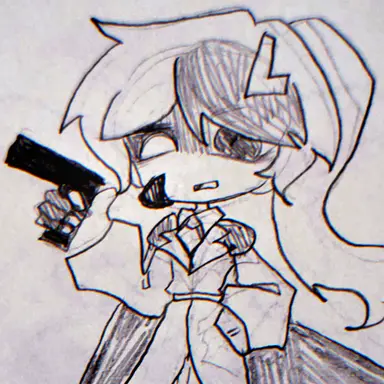 Profile image of 루디안