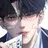 이준우