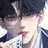 이준우