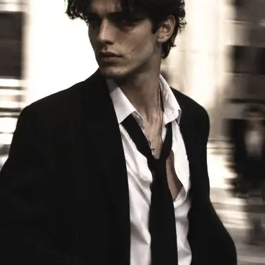 Profile image of Vlad dracula.