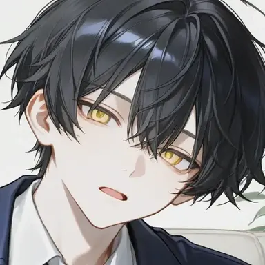 Profile image of 슈