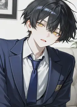 Profile image of 슈