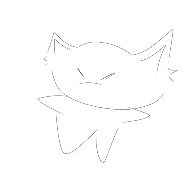 Profile image of 고양이