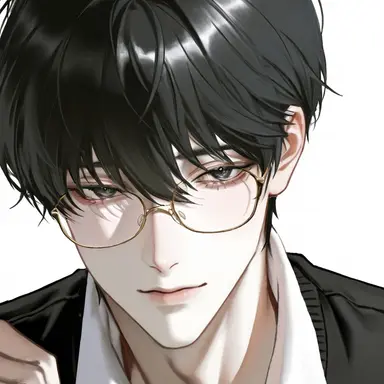 Profile image of 柊   真白